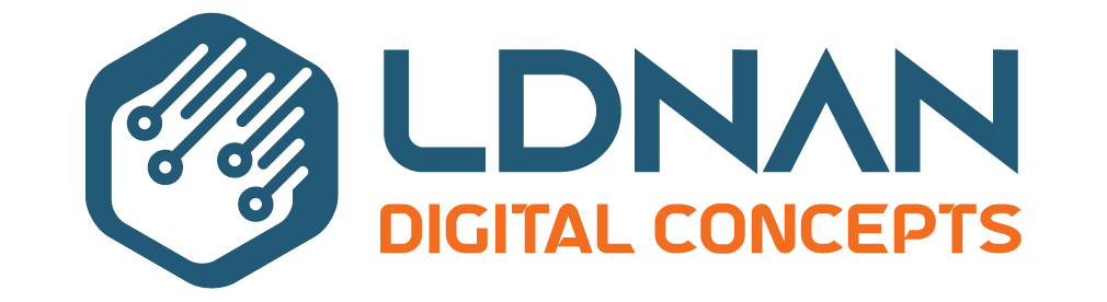 LdNan Digital Concepts