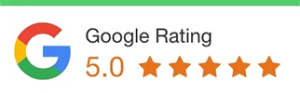 ldnanhub-google-rating