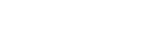 LdNan Digital Concepts