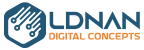 LdNan Digital Concepts